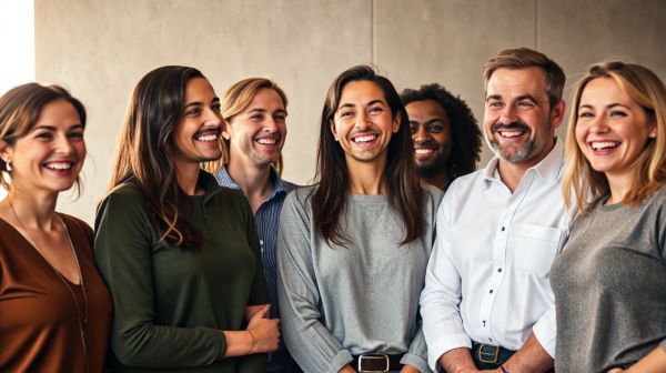 10 conseils pour réussir un week-end d'intégration inoubliable