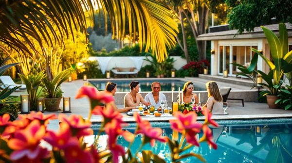 10 conseils pour réussir un week-end d'intégration inoubliable