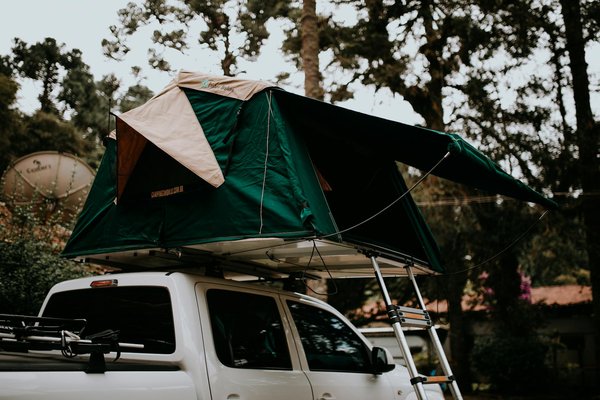 Où pratiquer le snorkeling au milieu des raies manta à Hawaii ?