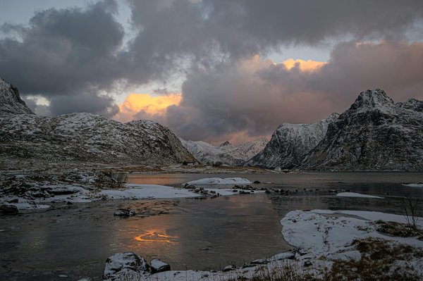 Voyagesenchantements