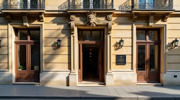 Comment choisir la bonne conciergerie pour votre location d'appartement à Paris