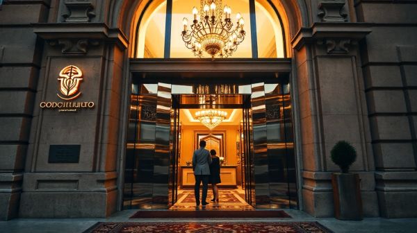 Top 5 critères pour sélectionner une conciergerie à Paris